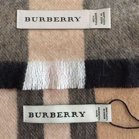 burberry replica womens shoes|authentic burberry scarves.